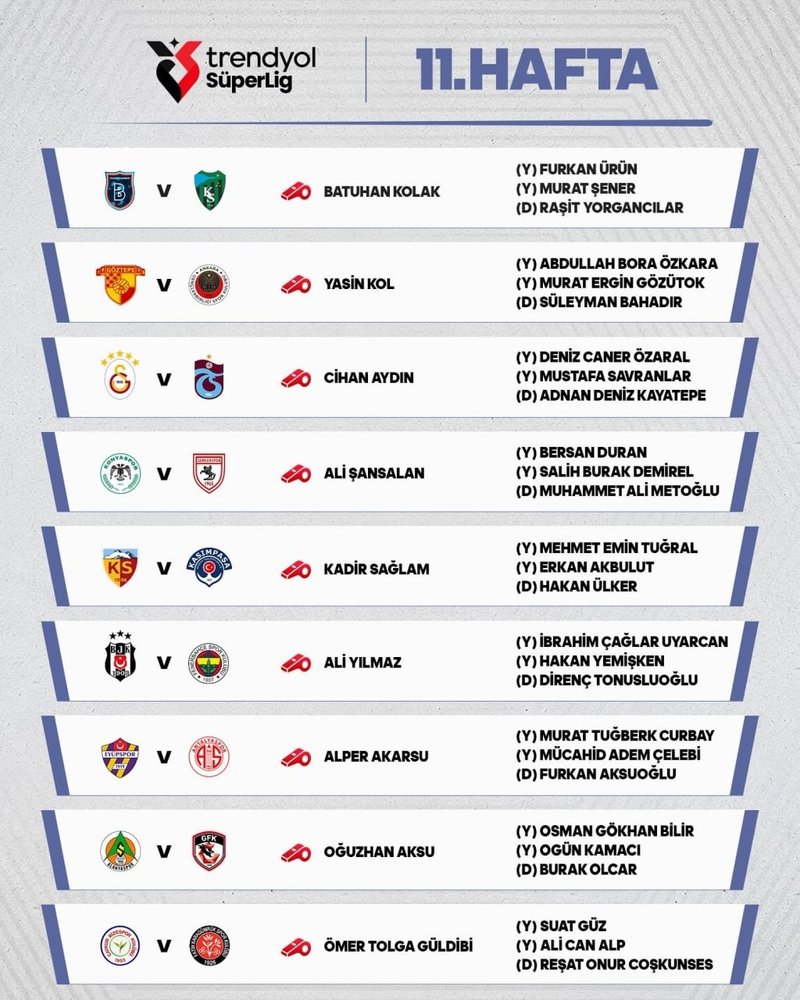 trendyol-super-ligin-11-haftasinda-oynanacak-derbilerin-hakemleri-belli-oldu-1761823027114.jpeg