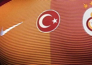 Galatasaray Nef ile sözleşme imzalıyor!