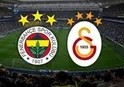 Fenerbahçe - Galatasaray rekabetinden ilginç notlar - 1