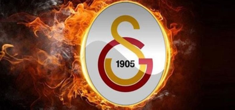 Galatasaray transferde geri sayıma geçti! İşte hedefteki isim