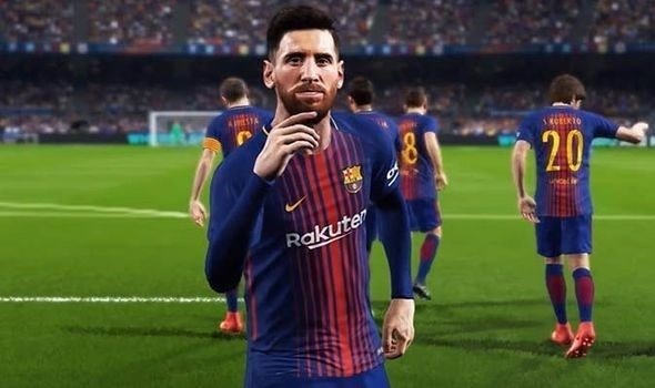 PES 2019’da fiyatlar belirlendi
