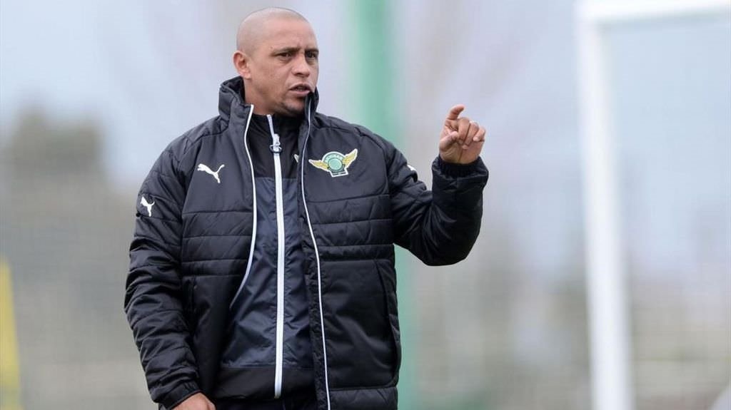 Roberto Carlos: Fenerbahçe çağırırsa seve seve giderim