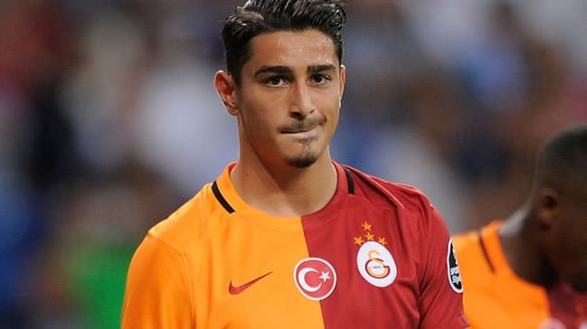 Tarihi rest!