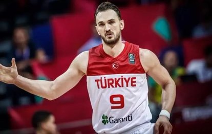 Semih Erden Türk Telekom ile anlaştı