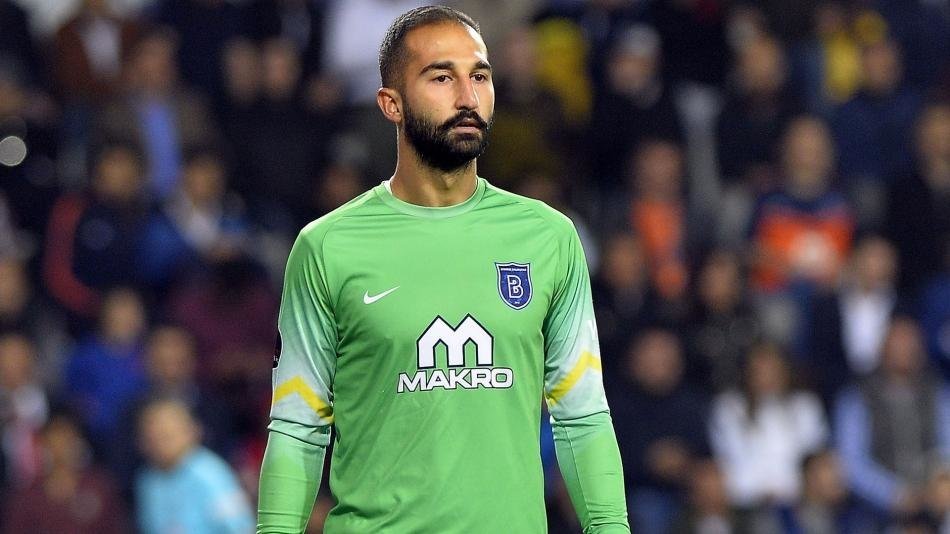 Süper Lig’in en iyisi belli oldu!