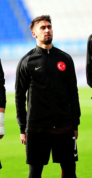 Orkan Çınar ayrılık sebebini açıkladı!