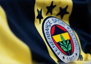 Fenerbahçe'den İtalya çıkarması
