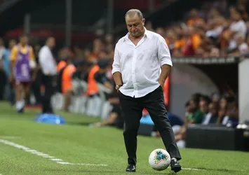 Fatih Terim geri dönüyor! Olay iddia...