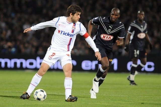 Fenerbahçe istedi Galatasaray transfer etti