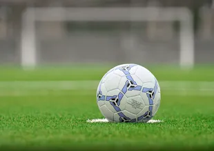 Eyüpspor: 1 - Aydınspor 1923: 1