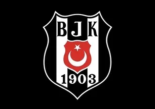 Beşiktaş’tan ayrılık açıklaması!