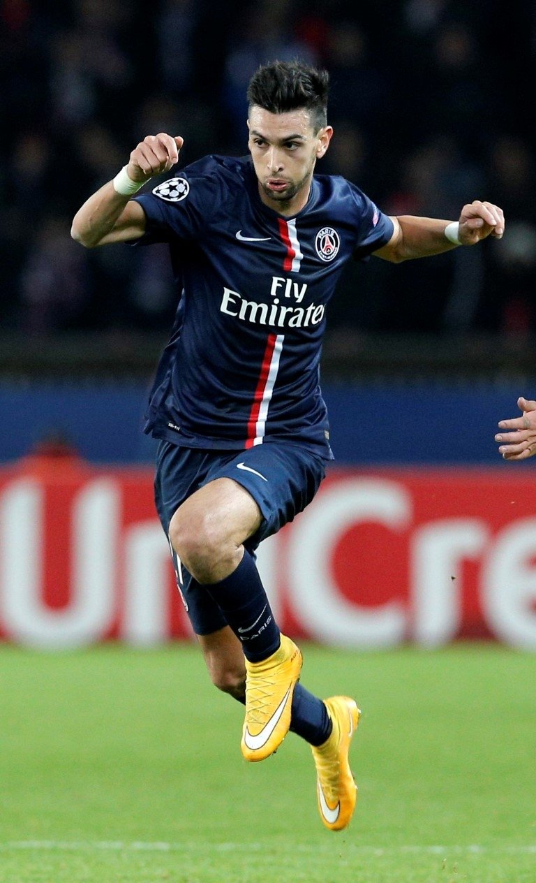 Pastore’den açık kapı!