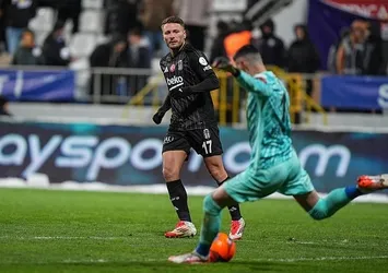 Immobile kararını verdi!