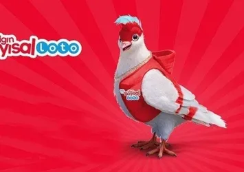 🔥 Çılgın Sayısal Loto çekildi!