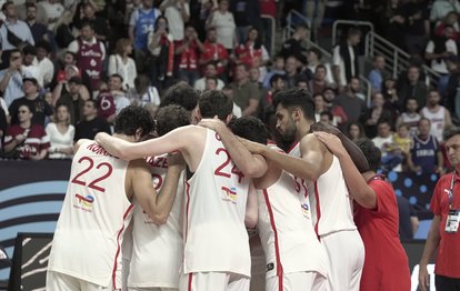 Bayern Münih’ten 12 dev adam için tebrik paylaşımı!