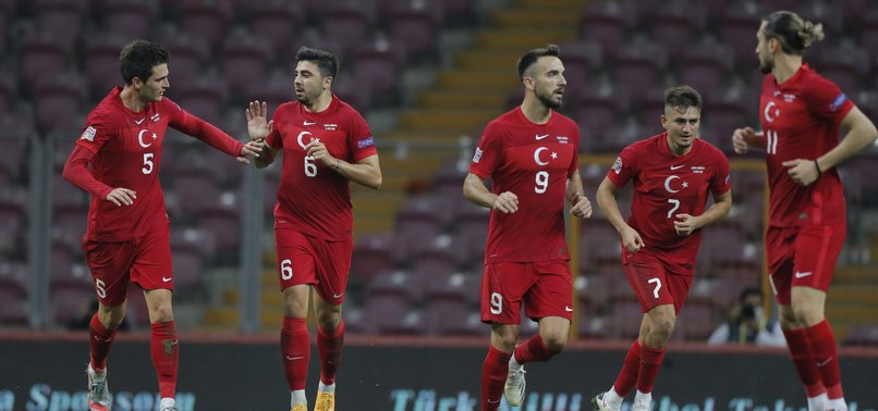 turkiye 2 2 sirbistan mac sonucu aspor