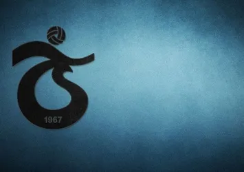Fırtına'ya sis engeli! Maç ertelendi