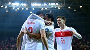 A Milli Takım, Gürcistan’ı farklı geçti