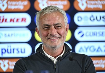 F.Bahçe yeni stoperini Arjantin'de buldu!