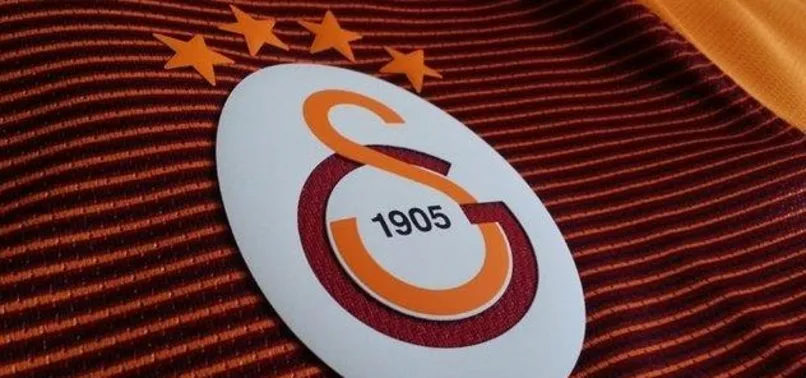 Galatasaray'da hedef Amr Warda