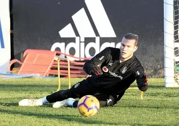 ‘Komşu’dan sürpriz hamle