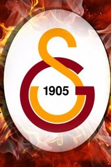 Galatasaray'ın yeni Melo'su