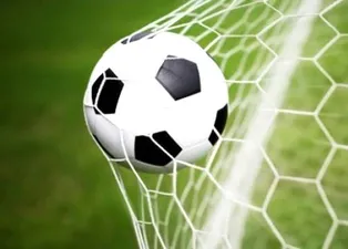 UEFA, 40 süper yeteneği açıkladı