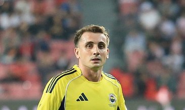 Kerem'in sözleşmesini inceledik ve...