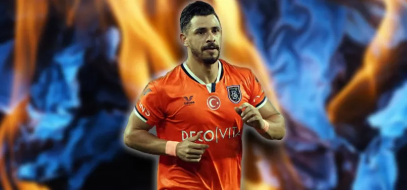 Belhanda'nın menajerinden flaş öneri! Giuliano...