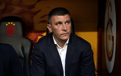 Hull City’de Sergej Jakirovic dönemi
