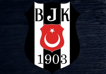 Kartal'a bir sakatlık şoku daha! Mert'in ardından...