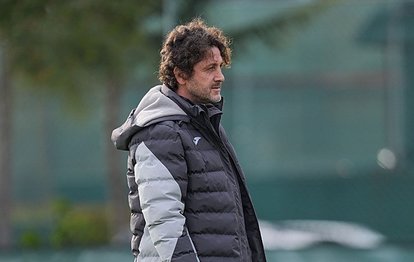 Transferde rota Güney Amerika! İşte Trabzonspor’un yeni sezon planları