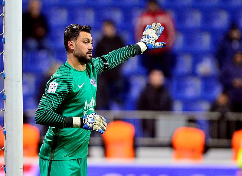 İşte Spor Toto Süper Lig’in ’en’leri!