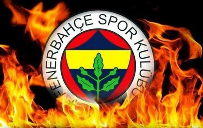 Fenerbahçe Kadın Futbol Takımı, Zote Nina Kpaho’yu transfer etti