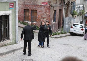Yürek Çıkmazı son bölüm izle (Yeni bölüm - 22 Kasım)