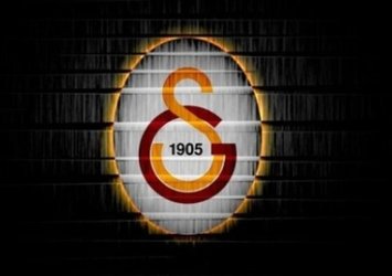 Galatasaray'a transferde dev rakipler!