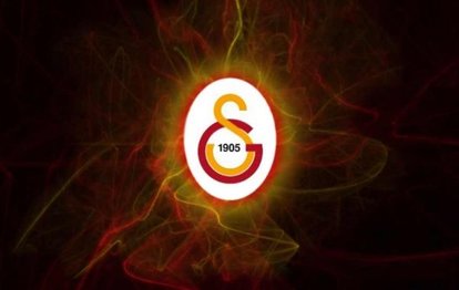 Galatasaray’a transfer piyangosu! Yıldız isme talip var