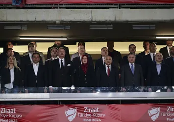 Büyükekşi'den 'Avrupa Şampiyonası' açıklaması!