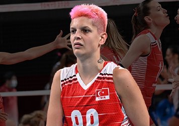 Filenin Sultanları İtalya'ya takıldı!