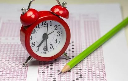 UZMAN ÖĞRETMEN VE BAŞÖĞRETMENLİK SINAVI | Öğretmenlik Kariyer Basamakları Sınavı ne zaman? Saat kaçta? Nasıl yapılacak?