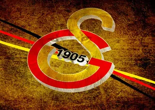 G.Saray transferleri resmen açıkladı!