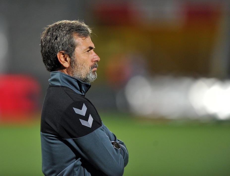 Fenerbahçe’de transfer taarruzuna devam