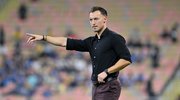 Fenerbahçe’den teknik direktör hamlesi!