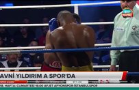 Şenol Güneş bana çok ilgi gösterdi