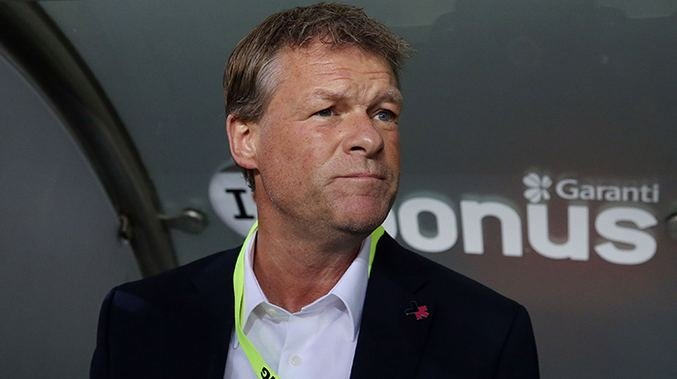 Comolli, transfer avına çıktı!