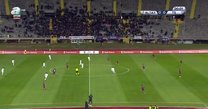 Trabzonspor 2 - 1 Altay | GENİŞ ÖZET