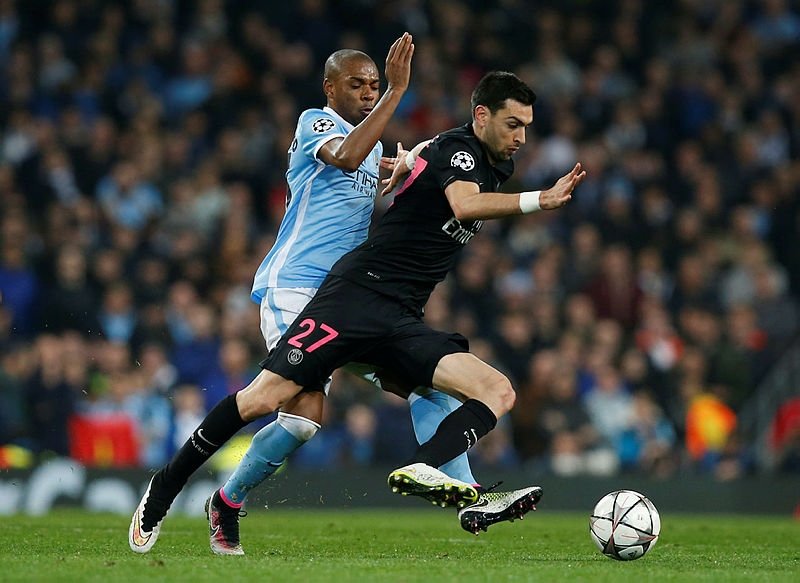 İşte Beşiktaş’ın takibe aldığı isimler!