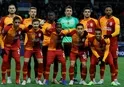 Lokomotiv Moskova 2-0 Galatasaray | MAÇ SONUCU | ÖZET - 1