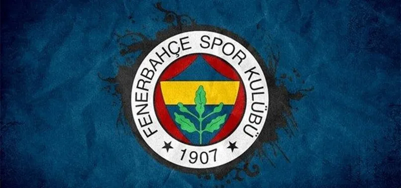 Fenerbahçe tarihinden bilgiler