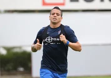 Trabzonspor'da bir ayrılık daha!
